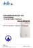 Notice Deville DCA 2520 D VERSION 3.1 DU 11.06.2012_CBD