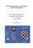 The Chess Manual of Avoidable Mistakes 2