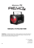 manuel d`utilisation - Amazon Web Services