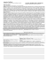 Inspection Certificate Log cabin O28