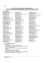 Projet de proc&egrave;s-verbal - AGA 2012 - site Web