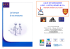 Livret Ligue 2013 2014 - Ligue de Normandie de Judo