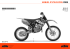 francais - Ktmfrance Power Heberg Com