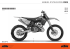 250_KTM_SX_2009_FR6.02 MB