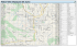 Pétion-Ville (MapQuest UK style)