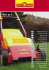 Picco 32 E - WOLF