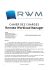 Remote Workload Manager - EIP