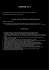 sd14 firmware - Le Monde de la Photo