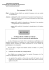 Note Commune n&deg;22