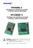 MT4000-2 MT10000-4