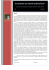 Gazette - Association Fran&ccedil;aise du Cheval Arabo