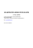 Perles 2012 - Site Web du Dr Marc GIRARD