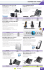 Téléphonie d`entreprise