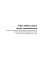 fulltext - LOT Publications
