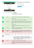 Télécharger la version PDF
