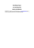 MAX Media Player Pour Nintendo DS Manuel D