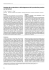 Texte PDF - Tropicultura