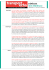 dépêche multimodale - Nieuwsblad Transport