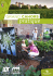 pratique - Office de Tourisme du Grand Cahors
