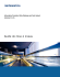Informatica Persistent Data Masking and Data Subset - 9.5.2
