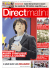 lire l`article en PDF (page 4) - L`axe majeur &Eacute;toile Neuilly D&eacute;fense