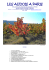 N&deg;90 &ndash; 2008 Sommaire