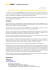 cp_ vf &ndash; nomination dg_groupe renault maroc