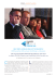 CIM community - CIM 2017 Convention