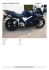 Honda VFR 800 VTEC 5 400 €