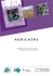 agricadre - ISA Lille