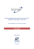 SECIMEP- ANNUAIRE-Février 2012