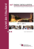 Livret de l`&eacute;tudiant - IUT - L`Universit&eacute; Paris Descartes