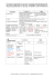 l`athlete les competitions