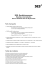 Press Release