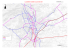 La ville de Belfort - format : PDF