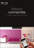 Catalogue DIO 2014