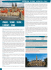 Prague - Vienne - Venise - Florence - Rome