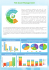 TCO Asset Management