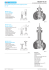 ari-stevi® 470 / 471