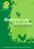 P roduits fermiers - Cévennes Tourisme