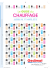 chauffage - Millancourt et Nicolas