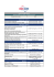 export - CMA CGM