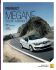 Brochure Megane CC