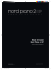 Mode d`emploi Nord Piano 2 HP