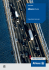 Allianz Route - Amazon Web Services