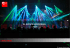 Besoin d`aide - GL events Audiovisual