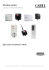 Wireless system
