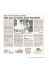 le courrier du pays de retz 24 f&eacute;vrier 2012