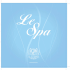 Le Spa - Hotel Le St