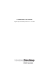 COMPRENDRE L`ISLAMISME
